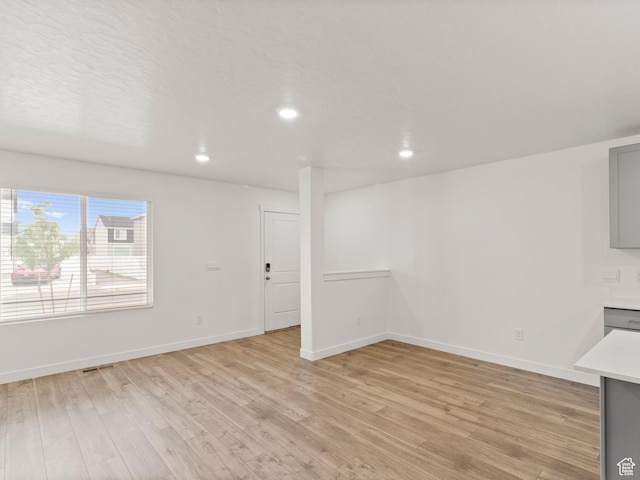 3416 W Mitchell Dr, Lehi, UT 84043 - photo 28
