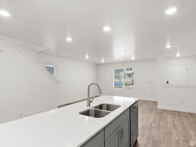 3416 W Mitchell Dr, Lehi, UT 84043 - photo 10