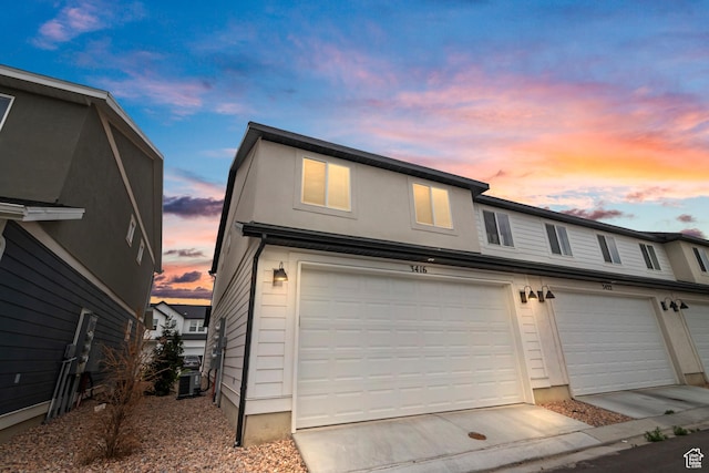 3416 W Mitchell Dr, Lehi, UT 84043 - photo 2