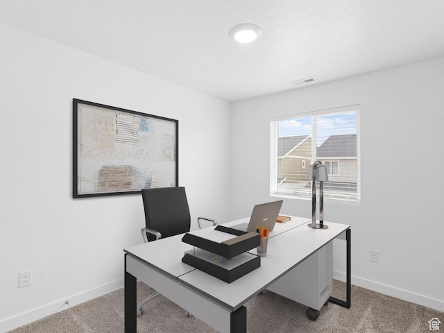 3416 W Mitchell Dr, Lehi, UT 84043 - photo 8