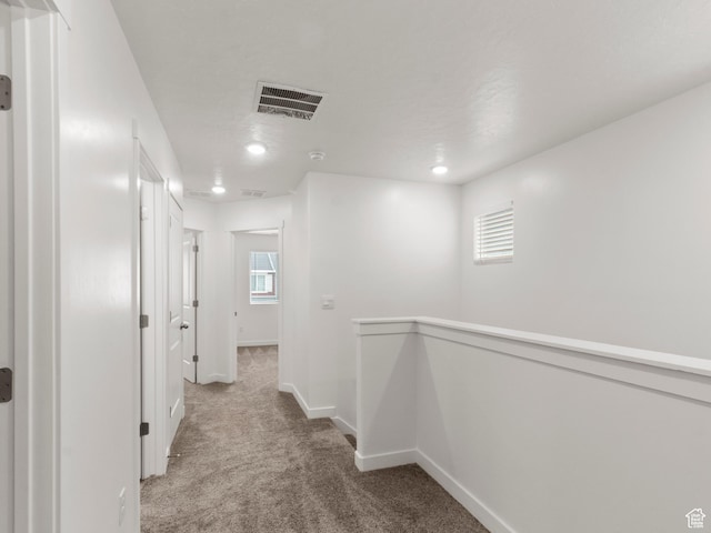 3416 W Mitchell Dr, Lehi, UT 84043 - photo 27