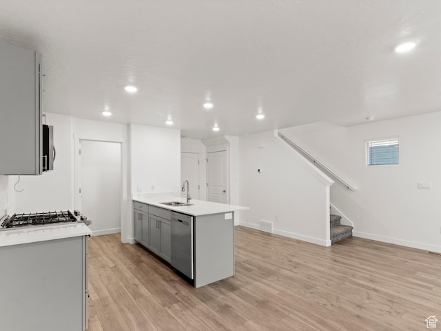 3416 W Mitchell Dr, Lehi, UT 84043 - photo 14