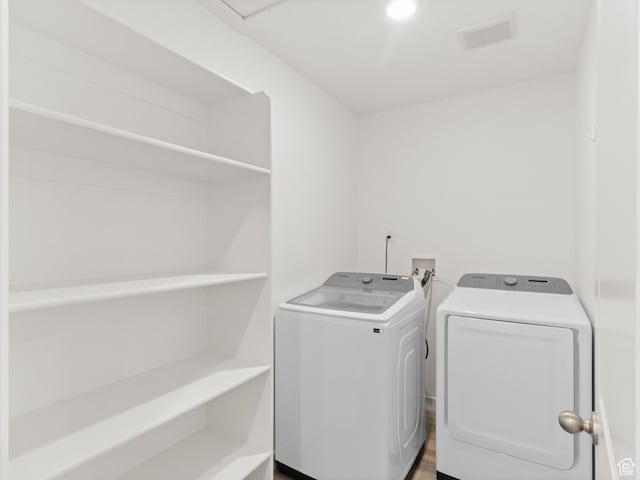 3416 W Mitchell Dr, Lehi, UT 84043 - photo 21