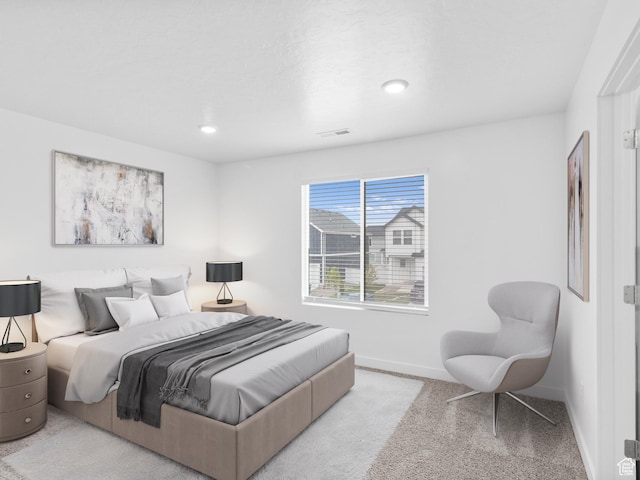 3416 W Mitchell Dr, Lehi, UT 84043 - photo 9
