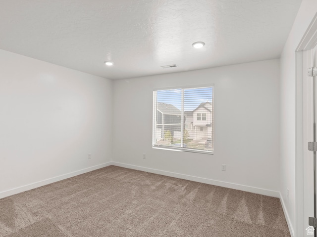 3416 W Mitchell Dr, Lehi, UT 84043 - photo 22
