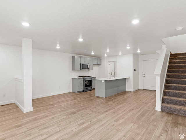 3416 W Mitchell Dr, Lehi, UT 84043 - photo 15