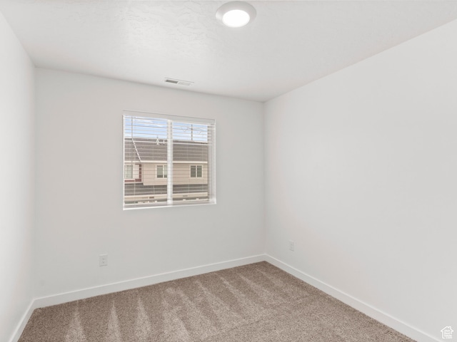 3416 W Mitchell Dr, Lehi, UT 84043 - photo 18