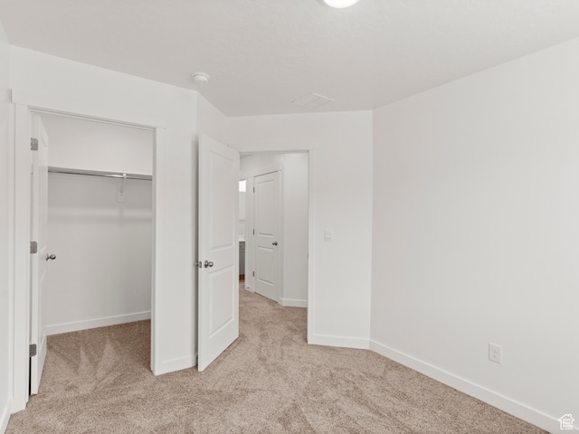 3416 W Mitchell Dr, Lehi, UT 84043 - photo 19