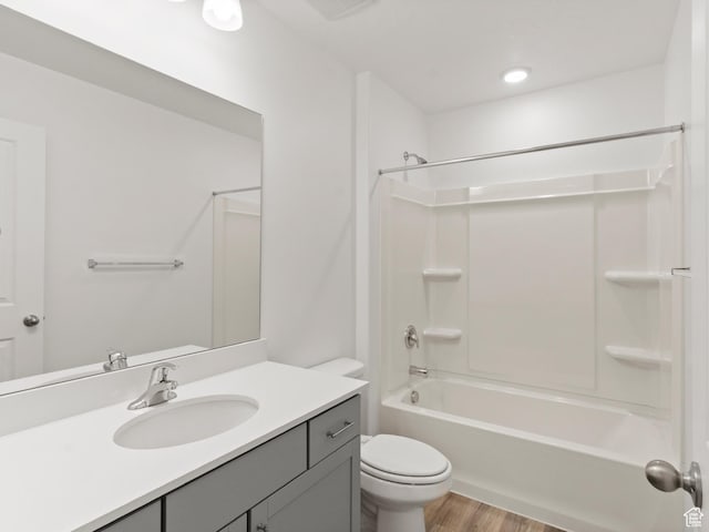 3416 W Mitchell Dr, Lehi, UT 84043 - photo 20