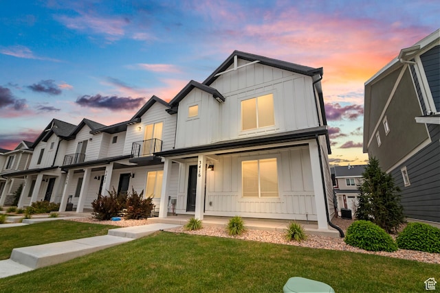 3416 W Mitchell Dr, Lehi, UT 84043 - photo 1