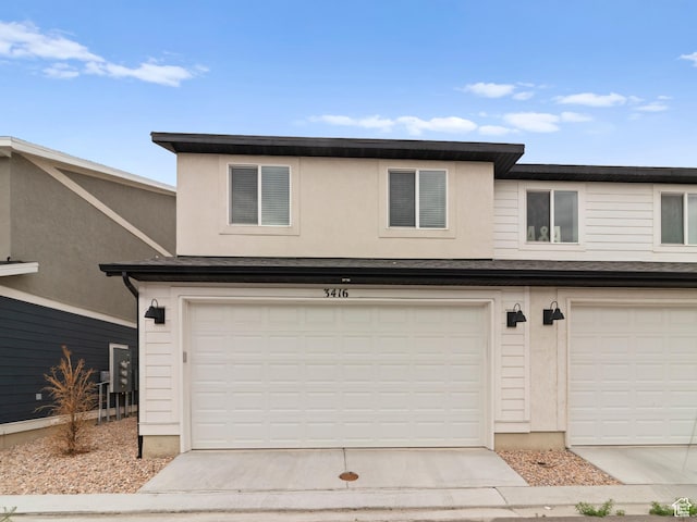 3416 W Mitchell Dr, Lehi, UT 84043 - photo 31