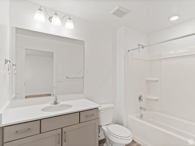 3416 W Mitchell Dr, Lehi, UT 84043 - photo 24