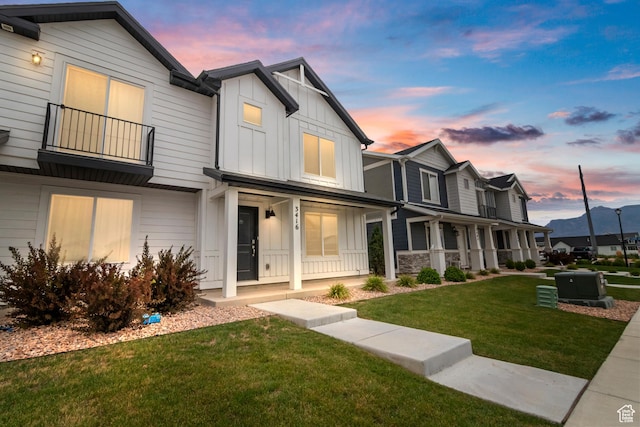 3416 W Mitchell Dr, Lehi, UT 84043 - photo 4