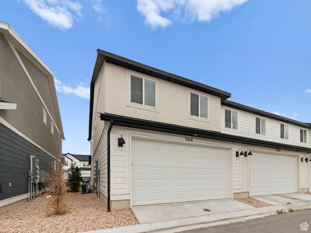 3416 W Mitchell Dr, Lehi, UT 84043 - photo 32