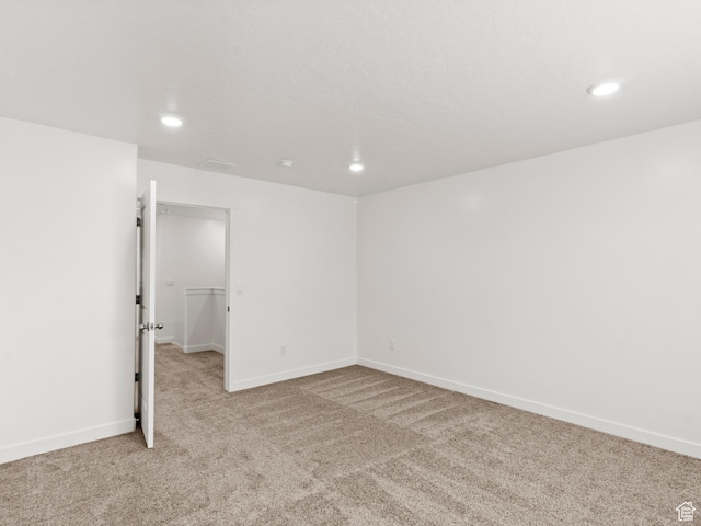 3416 W Mitchell Dr, Lehi, UT 84043 - photo 26