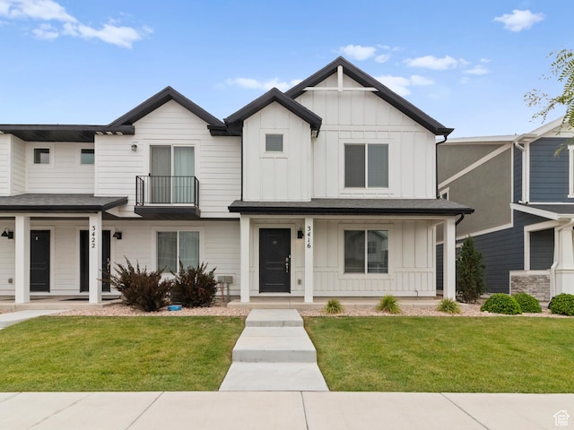 3416 W Mitchell Dr, Lehi, UT 84043 - photo 30