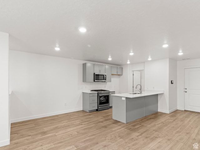 3416 W Mitchell Dr, Lehi, UT 84043 - photo 13