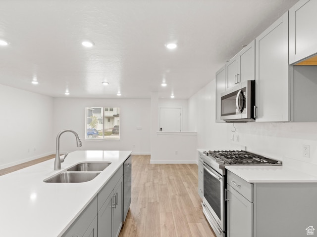 3416 W Mitchell Dr, Lehi, UT 84043 - photo 11