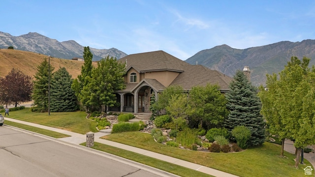 522 N Pfeifferhorn Dr, Alpine, UT 84004 - photo 65