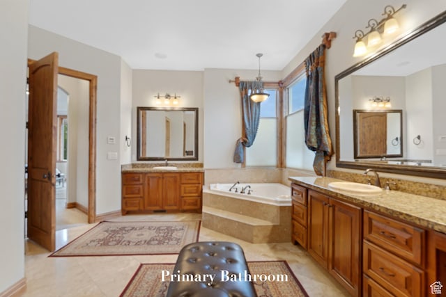 522 N Pfeifferhorn Dr, Alpine, UT 84004 - photo 15