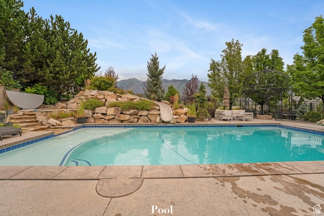 522 N Pfeifferhorn Dr, Alpine, UT 84004 - photo 61