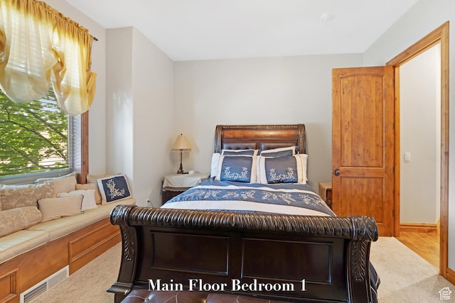 522 N Pfeifferhorn Dr, Alpine, UT 84004 - photo 19