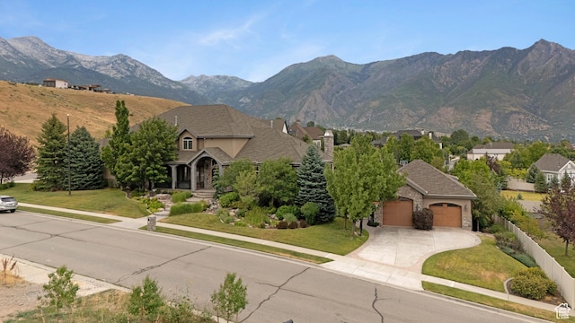 522 N Pfeifferhorn Dr, Alpine, UT 84004 - photo 2