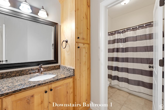 522 N Pfeifferhorn Dr, Alpine, UT 84004 - photo 36