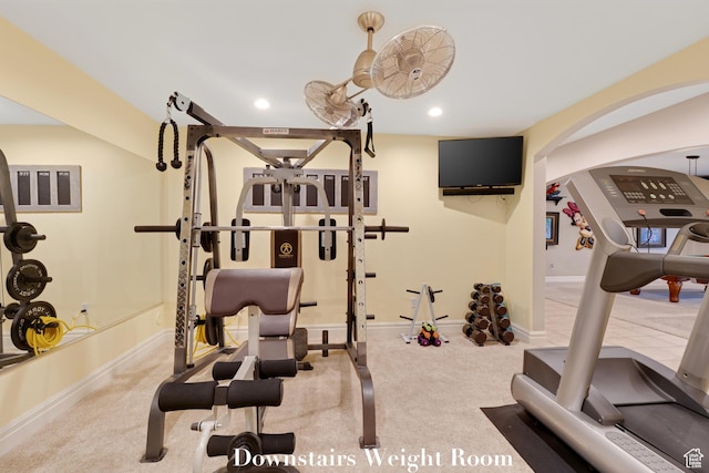 522 N Pfeifferhorn Dr, Alpine, UT 84004 - photo 46