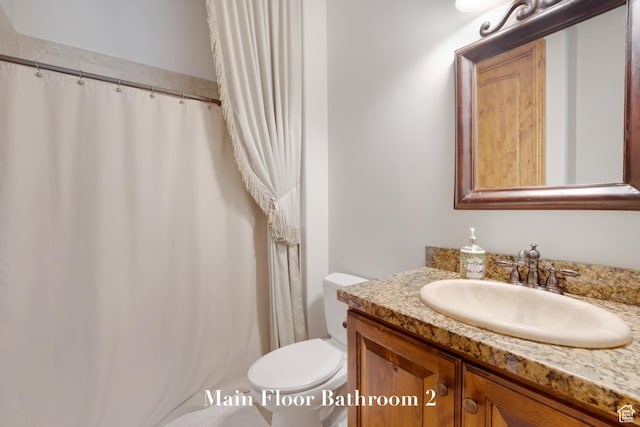 522 N Pfeifferhorn Dr, Alpine, UT 84004 - photo 20
