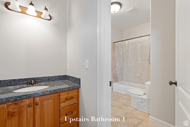 522 N Pfeifferhorn Dr, Alpine, UT 84004 - photo 23