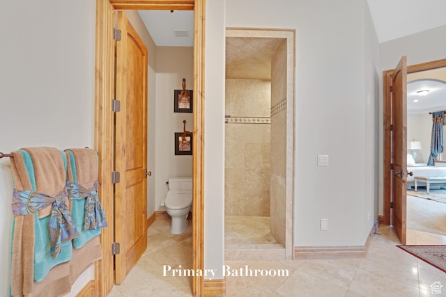 522 N Pfeifferhorn Dr, Alpine, UT 84004 - photo 17