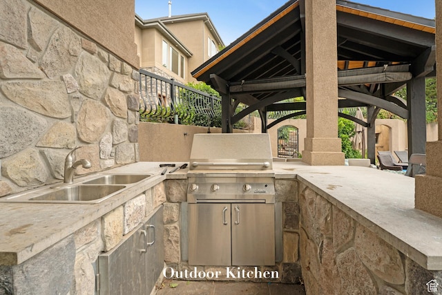 522 N Pfeifferhorn Dr, Alpine, UT 84004 - photo 62