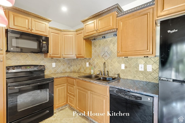 522 N Pfeifferhorn Dr, Alpine, UT 84004 - photo 56
