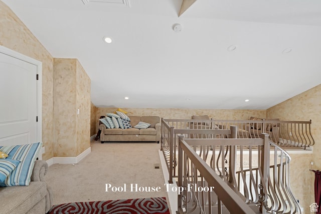 522 N Pfeifferhorn Dr, Alpine, UT 84004 - photo 58