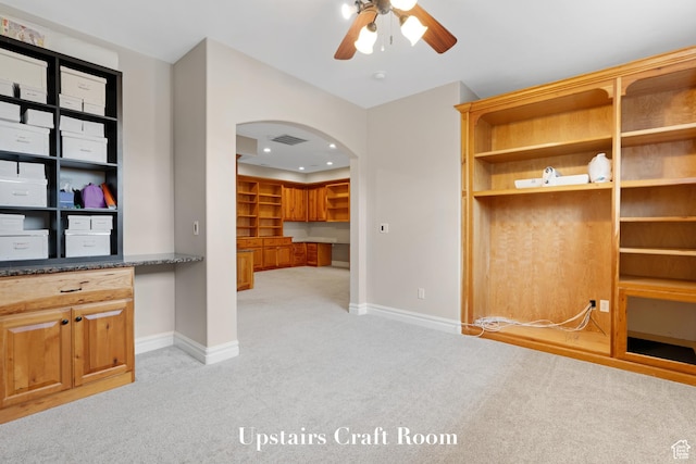 522 N Pfeifferhorn Dr, Alpine, UT 84004 - photo 27