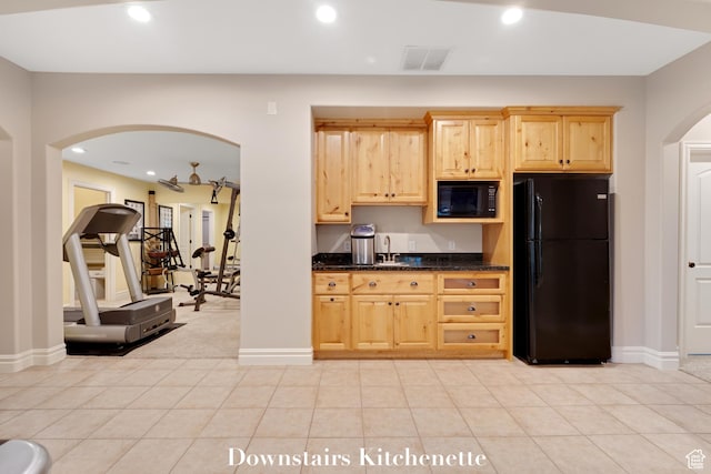 522 N Pfeifferhorn Dr, Alpine, UT 84004 - photo 48