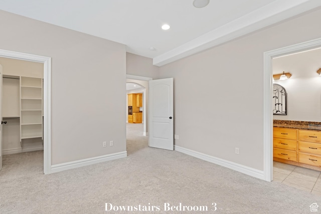 522 N Pfeifferhorn Dr, Alpine, UT 84004 - photo 41