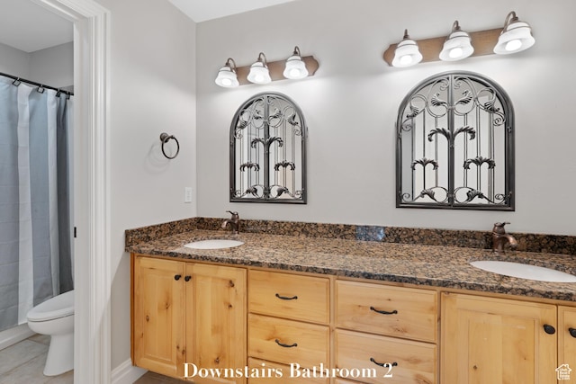 522 N Pfeifferhorn Dr, Alpine, UT 84004 - photo 42