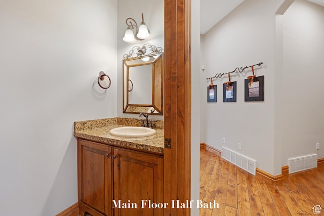 522 N Pfeifferhorn Dr, Alpine, UT 84004 - photo 21