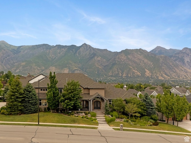 522 N Pfeifferhorn Dr, Alpine, UT 84004 - photo 1