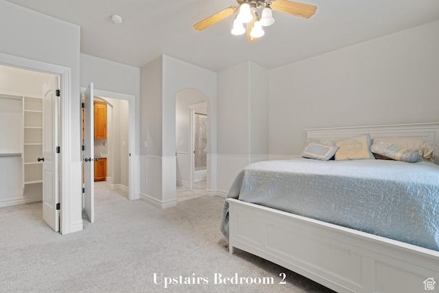 522 N Pfeifferhorn Dr, Alpine, UT 84004 - photo 25