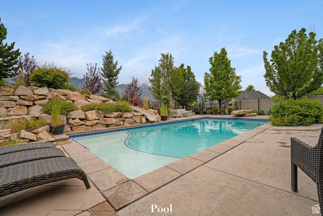 522 N Pfeifferhorn Dr, Alpine, UT 84004 - photo 63