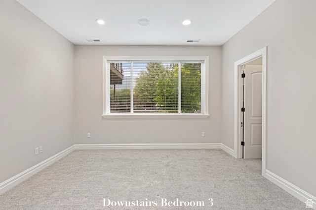 522 N Pfeifferhorn Dr, Alpine, UT 84004 - photo 40