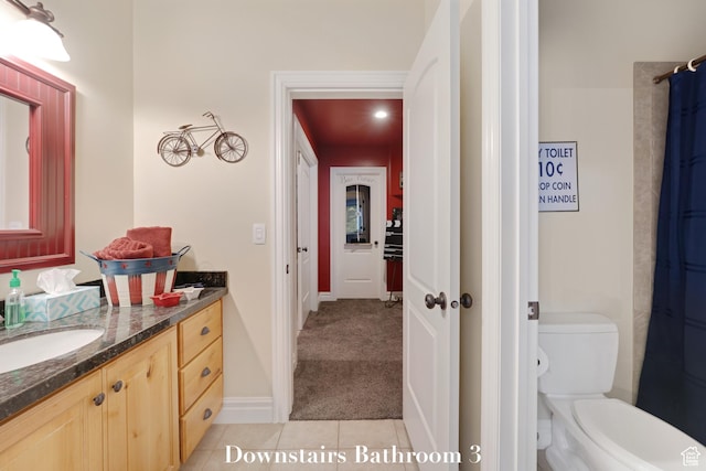 522 N Pfeifferhorn Dr, Alpine, UT 84004 - photo 51