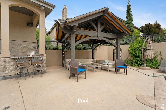 522 N Pfeifferhorn Dr, Alpine, UT 84004 - photo 64