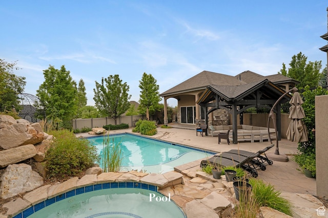 522 N Pfeifferhorn Dr, Alpine, UT 84004 - photo 60