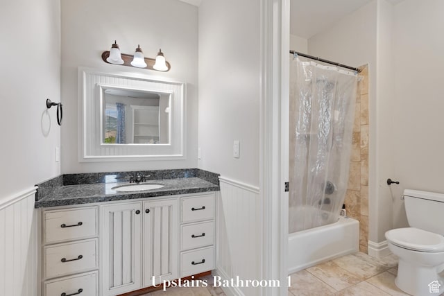 522 N Pfeifferhorn Dr, Alpine, UT 84004 - photo 24
