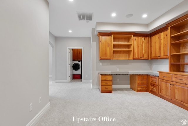 522 N Pfeifferhorn Dr, Alpine, UT 84004 - photo 26