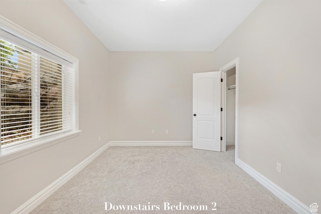 522 N Pfeifferhorn Dr, Alpine, UT 84004 - photo 38